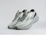 Кроссовки Mizuno ASTRO PLUS - 45129