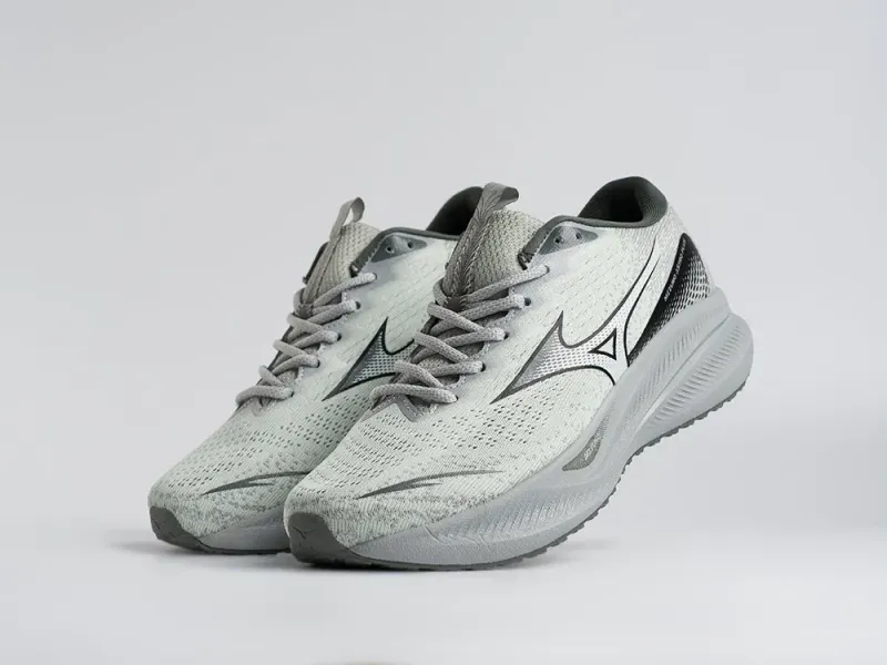 Кроссовки Mizuno ASTRO PLUS - 45129