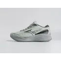 Кроссовки Mizuno ASTRO PLUS - 45129