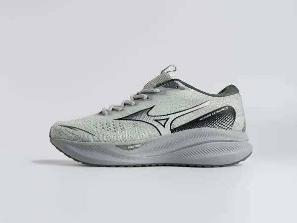 Кроссовки Mizuno ASTRO PLUS - 45129