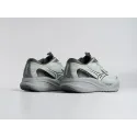 Кроссовки Mizuno ASTRO PLUS - 45129