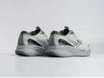 Кроссовки Mizuno ASTRO PLUS - 45129