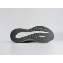 Кроссовки Mizuno ASTRO PLUS - 45129