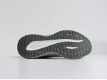Кроссовки Mizuno ASTRO PLUS - 45129
