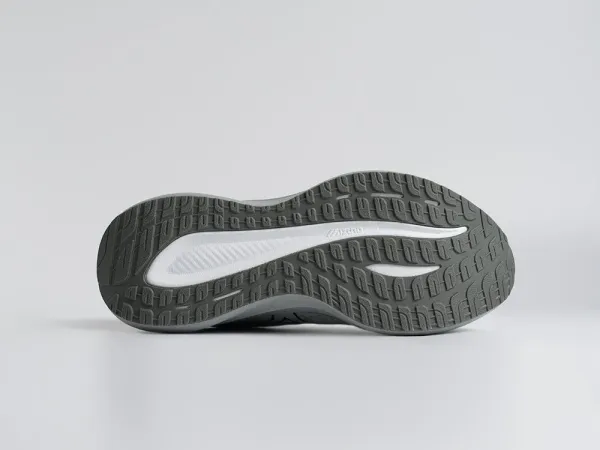 Кроссовки Mizuno ASTRO PLUS - 45129