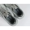 Кроссовки Mizuno ASTRO PLUS - 45129
