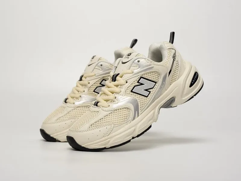 Кроссовки New Balance 530 - 41237