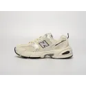 Кроссовки New Balance 530 - 41237