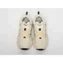 Кроссовки New Balance 530 - 41237