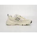 Кроссовки New Balance 530 - 41237