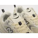 Кроссовки New Balance 530 - 41237