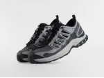 Кроссовки Salomon - 46667