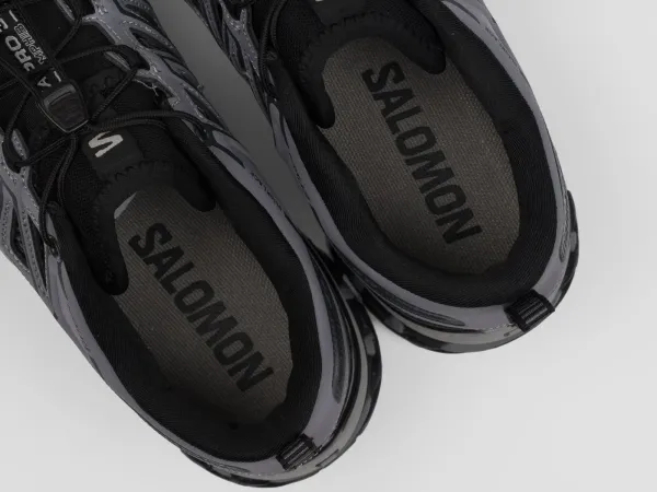 Кроссовки Salomon - 46667