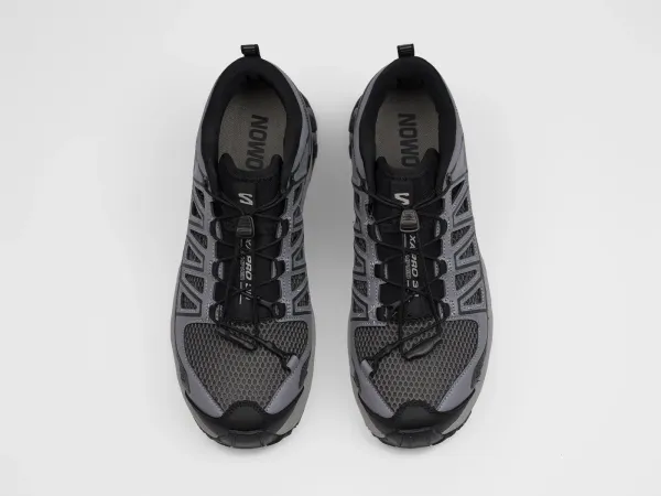 Кроссовки Salomon - 46667