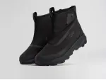Зимние Сапоги Adidas Terrex - 45736