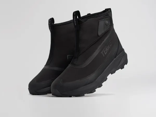 Зимние Сапоги Adidas Terrex - 45736