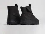 Зимние Сапоги Adidas Terrex - 45736