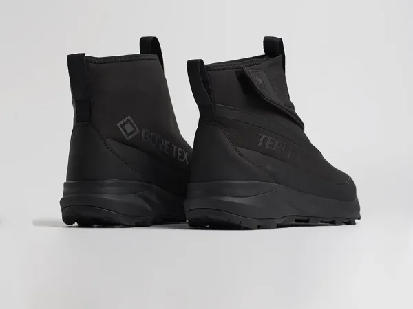 Зимние Сапоги Adidas Terrex - 45736