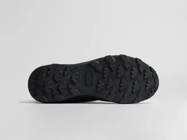 Зимние Сапоги Adidas Terrex - 45736