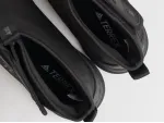 Зимние Сапоги Adidas Terrex - 45736