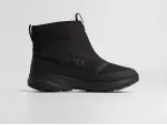 Зимние Сапоги Adidas Terrex - 45736