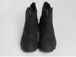 Зимние Сапоги Adidas Terrex - 45736