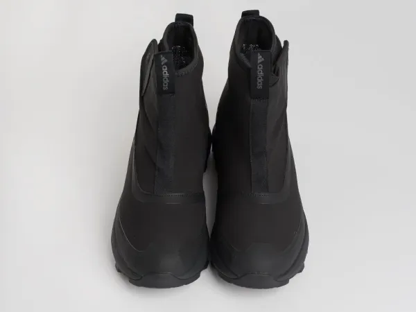 Зимние Сапоги Adidas Terrex - 45736