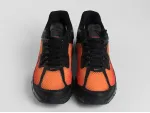 Кроссовки Nike Air Max 2013 - 44796