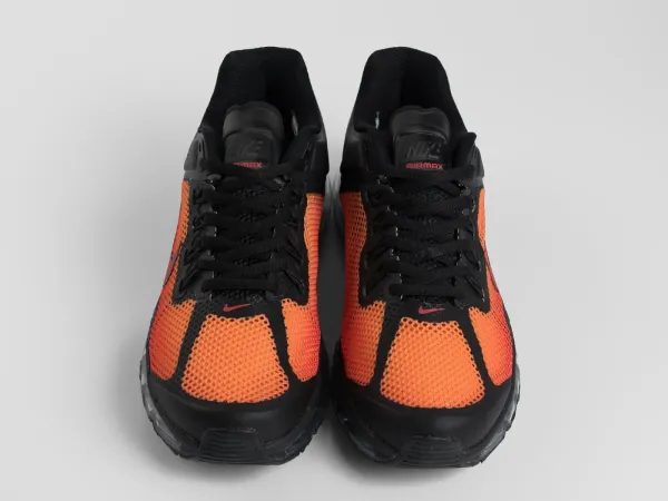 Кроссовки Nike Air Max 2013 - 44796