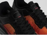 Кроссовки Nike Air Max 2013 - 44796