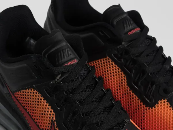 Кроссовки Nike Air Max 2013 - 44796