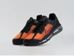 Кроссовки Nike Air Max 2013 - 44796