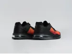 Кроссовки Nike Air Max 2013 - 44796