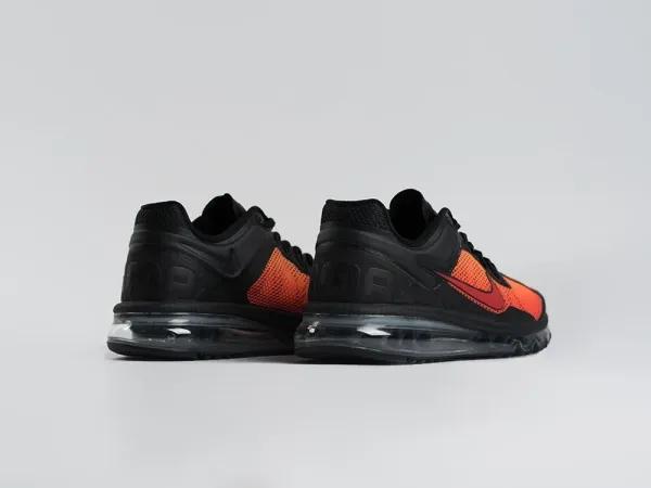 Кроссовки Nike Air Max 2013 - 44796