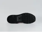 Кроссовки Nike Air Max 2013 - 44796