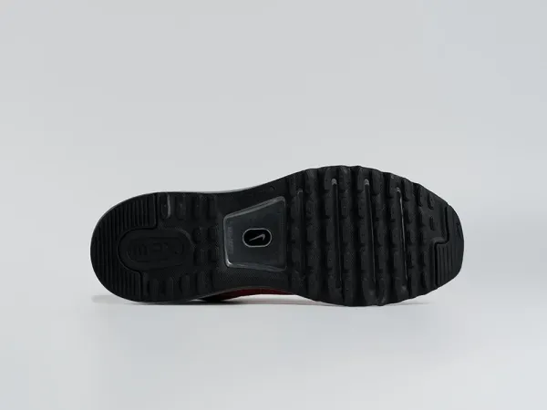 Кроссовки Nike Air Max 2013 - 44796