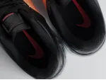 Кроссовки Nike Air Max 2013 - 44796