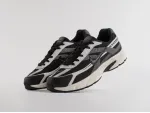 Кроссовки Nike Initiator - 46317