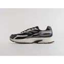 Кроссовки Nike Initiator - 46317