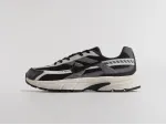 Кроссовки Nike Initiator - 46317