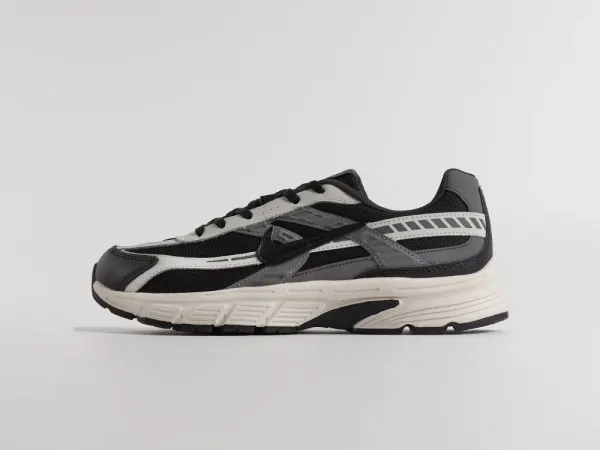 Кроссовки Nike Initiator - 46317