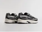 Кроссовки Nike Initiator - 46317