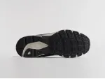 Кроссовки Nike Initiator - 46317
