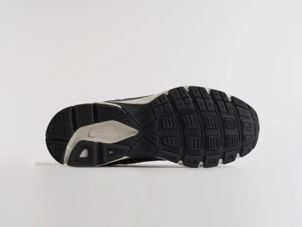 Кроссовки Nike Initiator - 46317