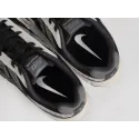 Кроссовки Nike Initiator - 46317