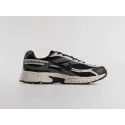 Кроссовки Nike Initiator - 46317