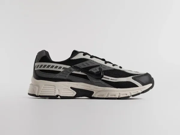 Кроссовки Nike Initiator - 46317
