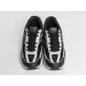 Кроссовки Nike Initiator - 46317