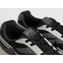 Кроссовки Nike Initiator - 46317
