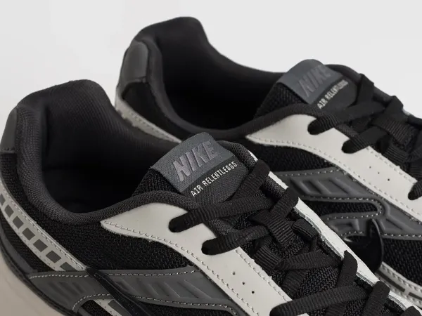 Кроссовки Nike Initiator - 46317